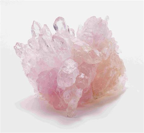 celine rose quartz|rose quartz crystal viden.